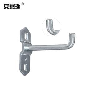 28676商品缩略图