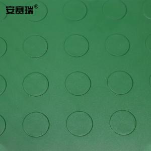 27007商品缩略图