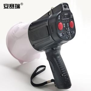 26432商品缩略图