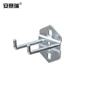 28683商品缩略图