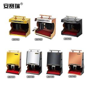 26740商品缩略图