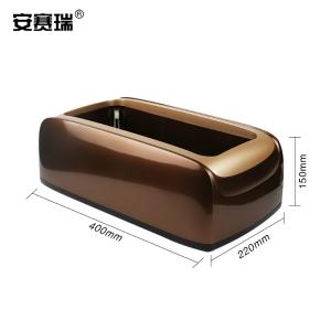 28740商品缩略图