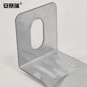 310388商品缩略图