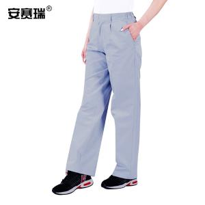 300635商品缩略图