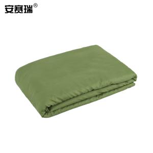 25667商品缩略图