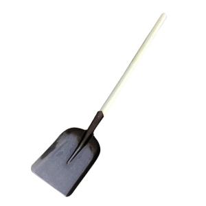 26343商品缩略图