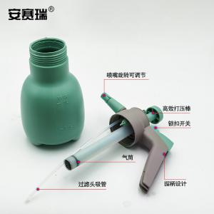 26915商品缩略图