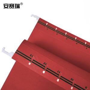 26731商品缩略图