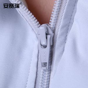 300624商品缩略图