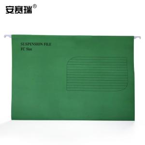 26736商品缩略图