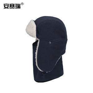 300128商品缩略图