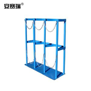 28664商品缩略图