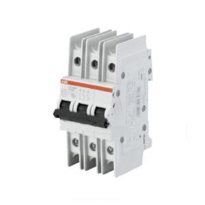 SU203M-C63商品缩略图