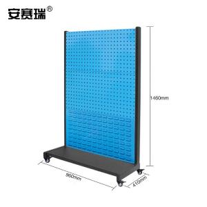 28669商品缩略图