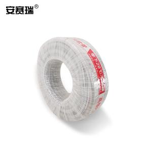 27048商品缩略图