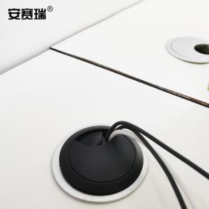 27071商品缩略图