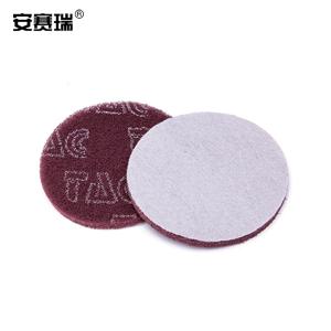 27309商品缩略图