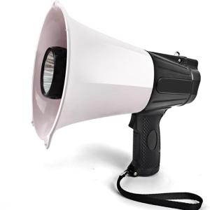 26432商品缩略图