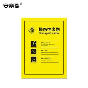 310662商品缩略图