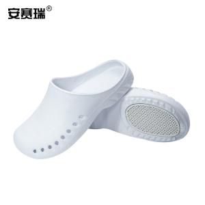 300656商品缩略图