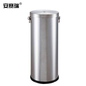 26744商品缩略图