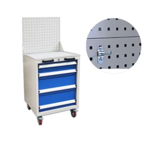 28635商品缩略图