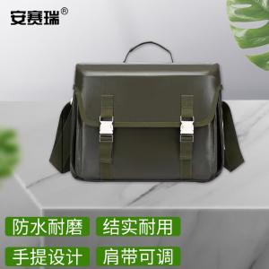 300678商品缩略图