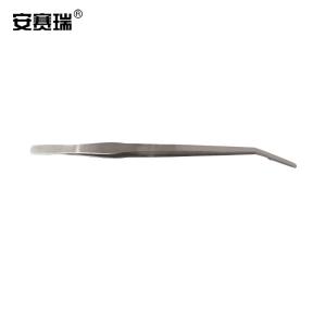 26372商品缩略图