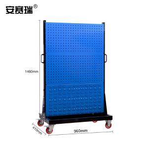 28671商品缩略图