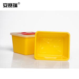 26853商品缩略图