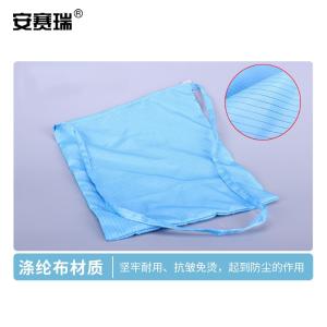 300908商品缩略图