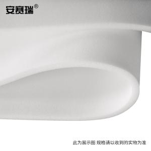 2A00028商品缩略图