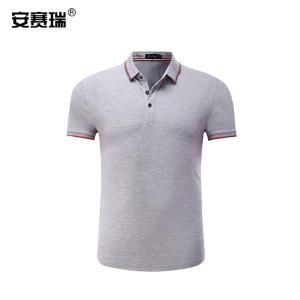 300689商品缩略图