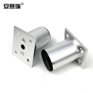 26645商品缩略图