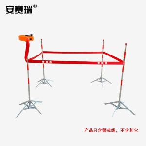 310114商品缩略图