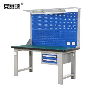 28627商品缩略图