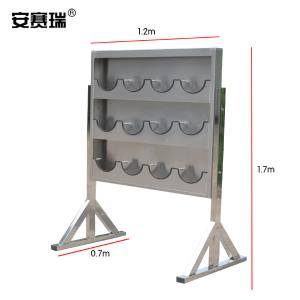 25746商品缩略图