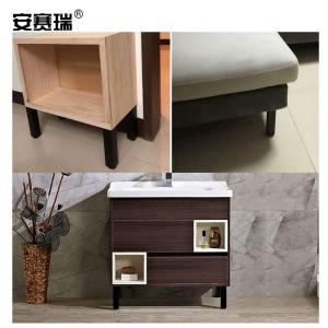 26708商品缩略图