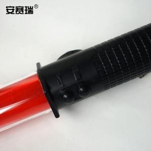 310101商品缩略图