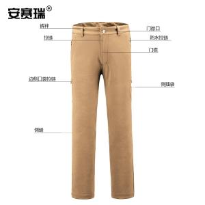 300387商品缩略图