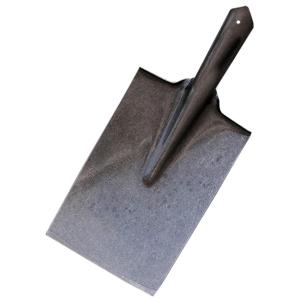 26352商品缩略图