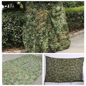 27435商品缩略图