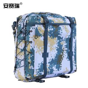 300739商品缩略图