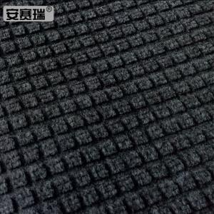 26820商品缩略图