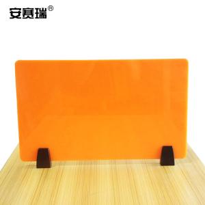 26665商品缩略图