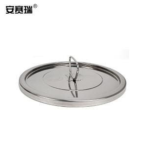 26687商品缩略图