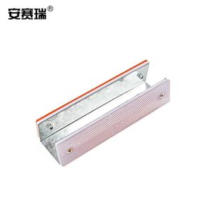 310386商品缩略图