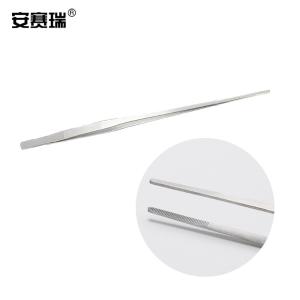 26377商品缩略图