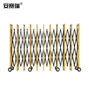 310030商品缩略图