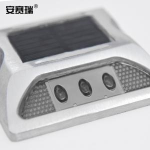 310371商品缩略图